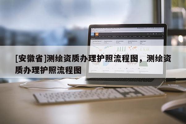 [安徽省]測繪資質(zhì)辦理護(hù)照流程圖，測繪資質(zhì)辦理護(hù)照流程圖