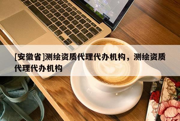 [安徽省]測(cè)繪資質(zhì)代理代辦機(jī)構(gòu)，測(cè)繪資質(zhì)代理代辦機(jī)構(gòu)