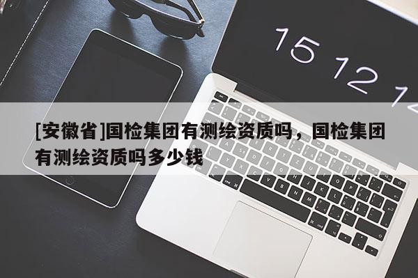 [安徽省]國檢集團(tuán)有測(cè)繪資質(zhì)嗎，國檢集團(tuán)有測(cè)繪資質(zhì)嗎多少錢