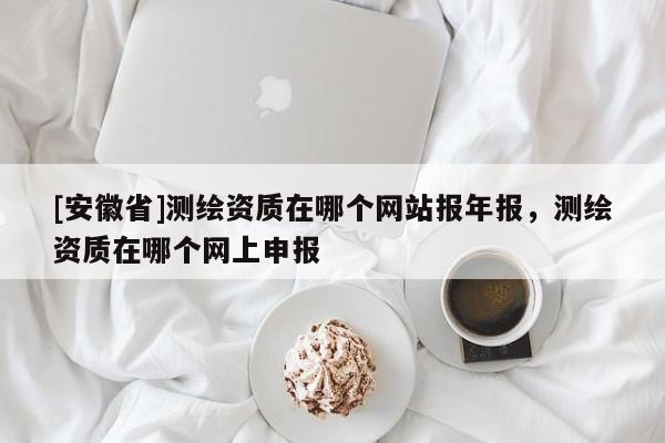 [安徽省]測(cè)繪資質(zhì)在哪個(gè)網(wǎng)站報(bào)年報(bào)，測(cè)繪資質(zhì)在哪個(gè)網(wǎng)上申報(bào)