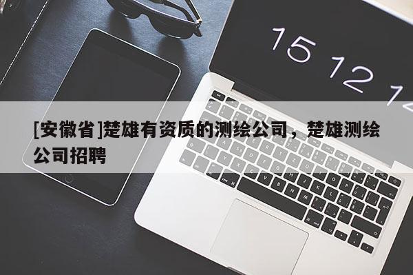 [安徽省]楚雄有資質(zhì)的測繪公司，楚雄測繪公司招聘