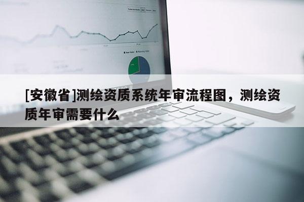 [安徽省]測繪資質(zhì)系統(tǒng)年審流程圖，測繪資質(zhì)年審需要什么