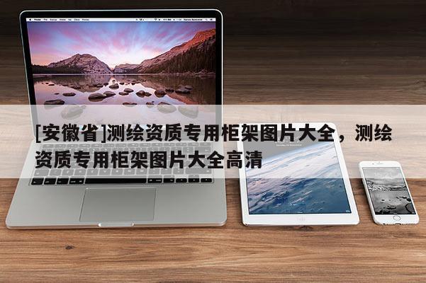 [安徽省]測繪資質(zhì)專用柜架圖片大全，測繪資質(zhì)專用柜架圖片大全高清